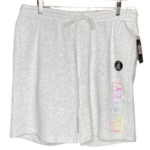 Hurley Shorts Size L 